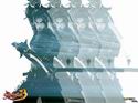 Onimusha 3: Demon Siege