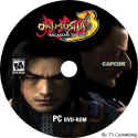 Onimusha 3: Demon Siege