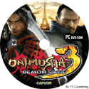 Onimusha 3: Demon Siege