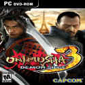 Onimusha 3: Demon Siege