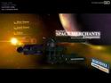 Space Merchants: Conquerors