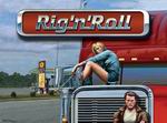 Rig'n'Roll
