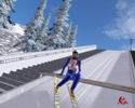 Wintersport Pro 2006 (Winter Challenge)