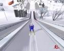 Wintersport Pro 2006 (Winter Challenge)