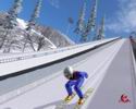 Wintersport Pro 2006 (Winter Challenge)