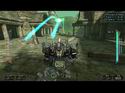 War World: Tactical Combat