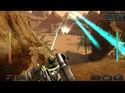 War World: Tactical Combat