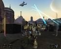 War World: Tactical Combat