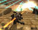 War World: Tactical Combat