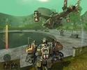 War World: Tactical Combat