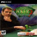 World Championship Poker 2: Featuring Howard Lederer