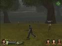 Anacondas: 3D Adventure Game
