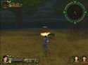 Anacondas: 3D Adventure Game