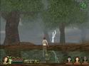 Anacondas: 3D Adventure Game