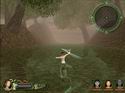 Anacondas: 3D Adventure Game