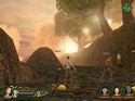 Anacondas: 3D Adventure Game