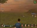 Anacondas: 3D Adventure Game
