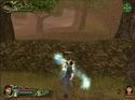 Anacondas: 3D Adventure Game