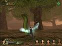 Anacondas: 3D Adventure Game