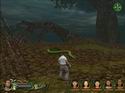 Anacondas: 3D Adventure Game