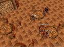 Ashes: Two Worlds Collide