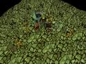Ashes: Two Worlds Collide