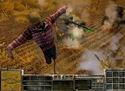 War Front: Turning Point