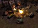 War Front: Turning Point