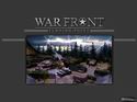 War Front: Turning Point