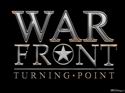 War Front: Turning Point
