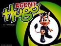 Agent Hugo