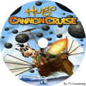 Hugo: Cannon Cruise