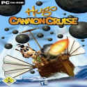 Hugo: Cannon Cruise