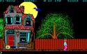 Hugo's House of Horrors