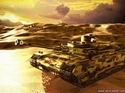 Arsenal: Extended Power