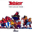 Asterix: The Gallic War