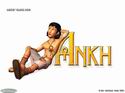 Ankh: The Tales of Mystery