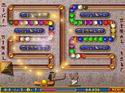 Luxor: Amun Rising
