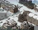 Cuban Missile Crisis: Ice Crusade