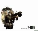 D-Bug