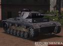 Red Orchestra: Ostfront 41-45