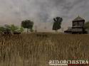 Red Orchestra: Ostfront 41-45
