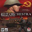 Red Orchestra: Ostfront 41-45