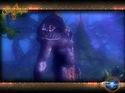 Grotesque: Heroes Hunted