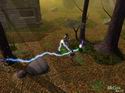 Neverwinter Nights Diamond