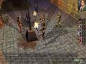 Neverwinter Nights Diamond