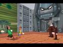 Disney's Toontown Online