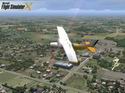 Microsoft Flight Simulator X