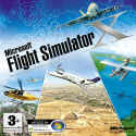Microsoft Flight Simulator X
