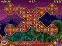 Legend of Aladdin